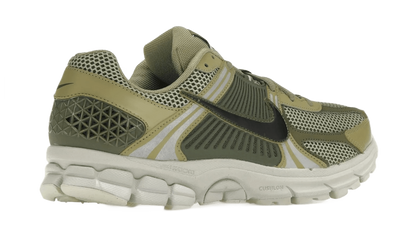 Nike Zoom Vomero 5 Neutral Olive - FJ1915-200