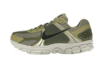 Nike Zoom Vomero 5 Neutral Olive - FJ1915-200