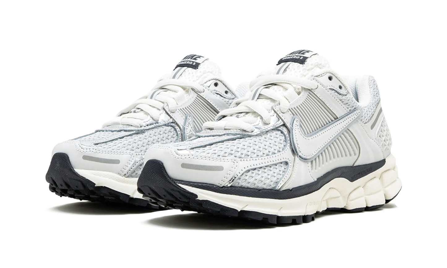 Nike Zoom Vomero 5 Photon Dust - FD0884-025