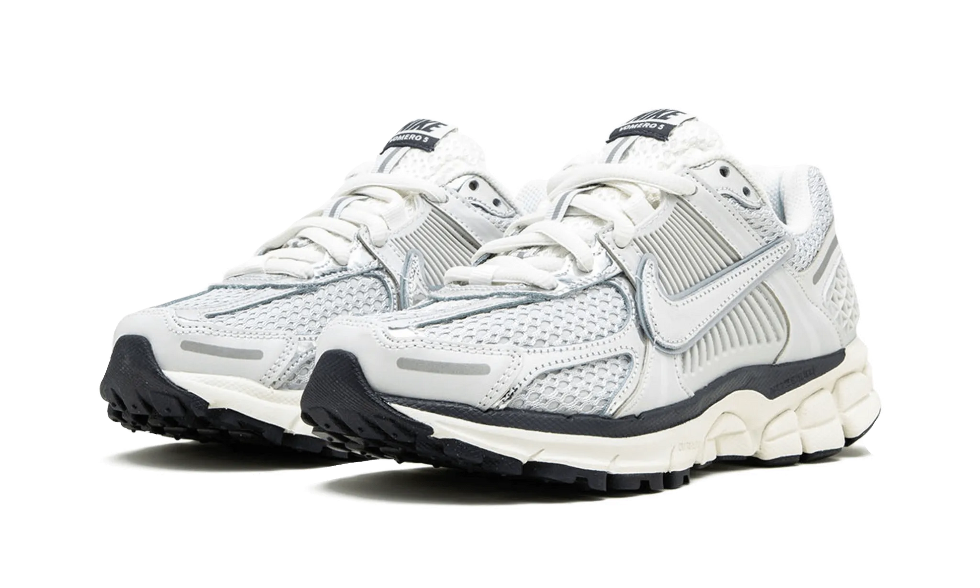 Nike Zoom Vomero 5 Photon Dust - FD0884-025