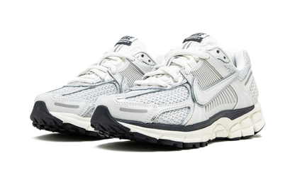 Nike Zoom Vomero 5 Photon Dust - FD0884-025