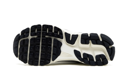 Nike Zoom Vomero 5 Photon Dust - FD0884-025