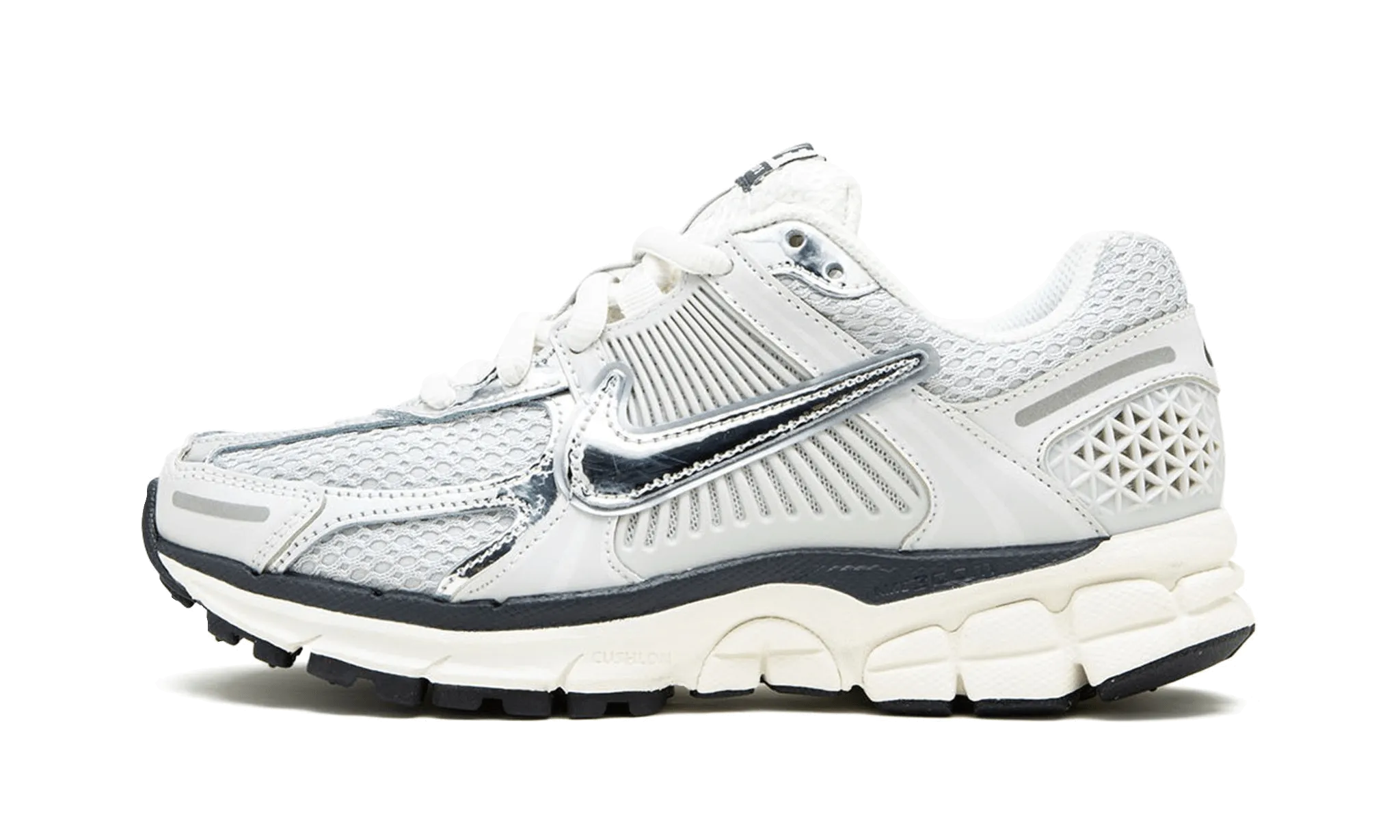Nike Zoom Vomero 5 Photon Dust - FD0884-025