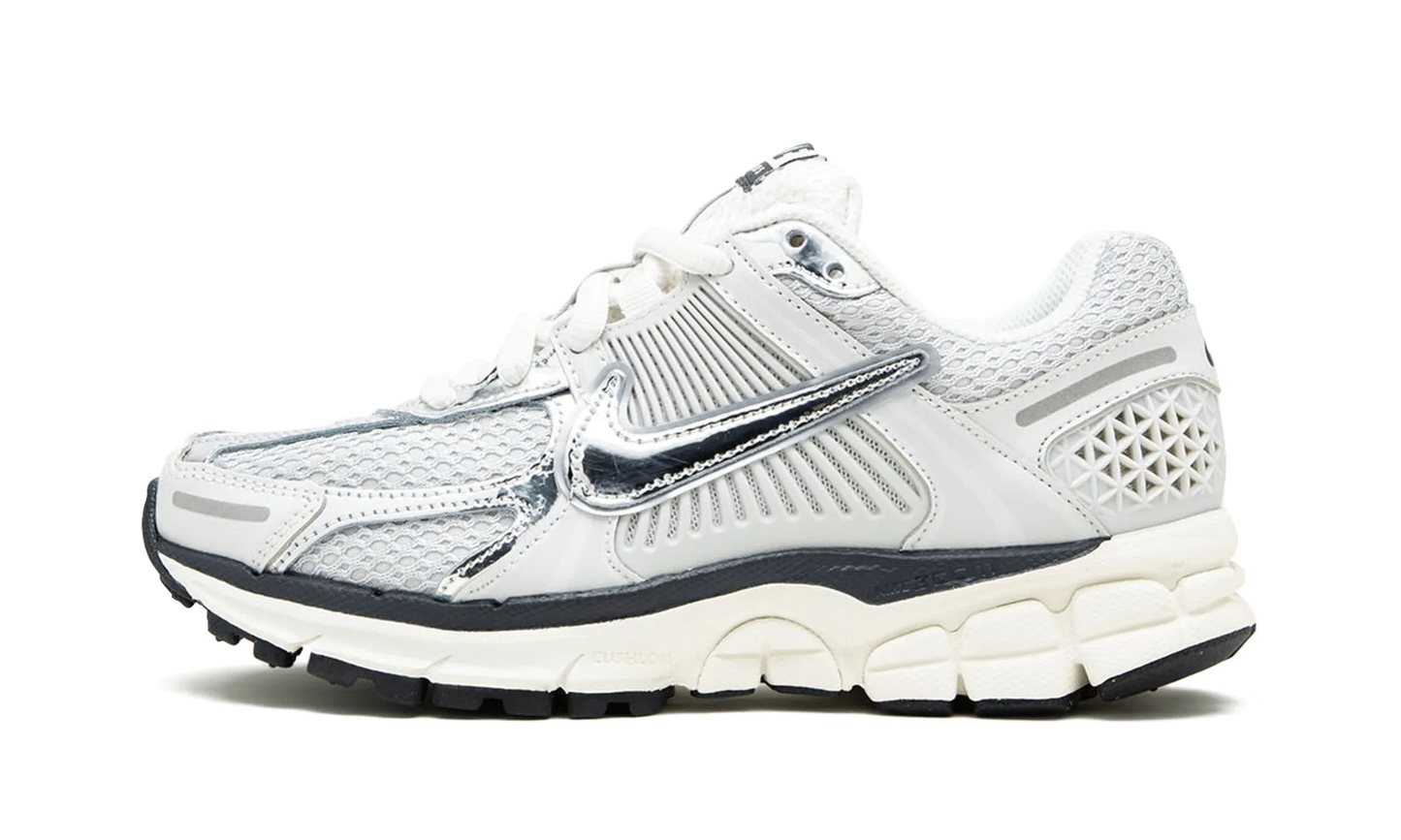 Nike Zoom Vomero 5 Photon Dust - FD0884-025