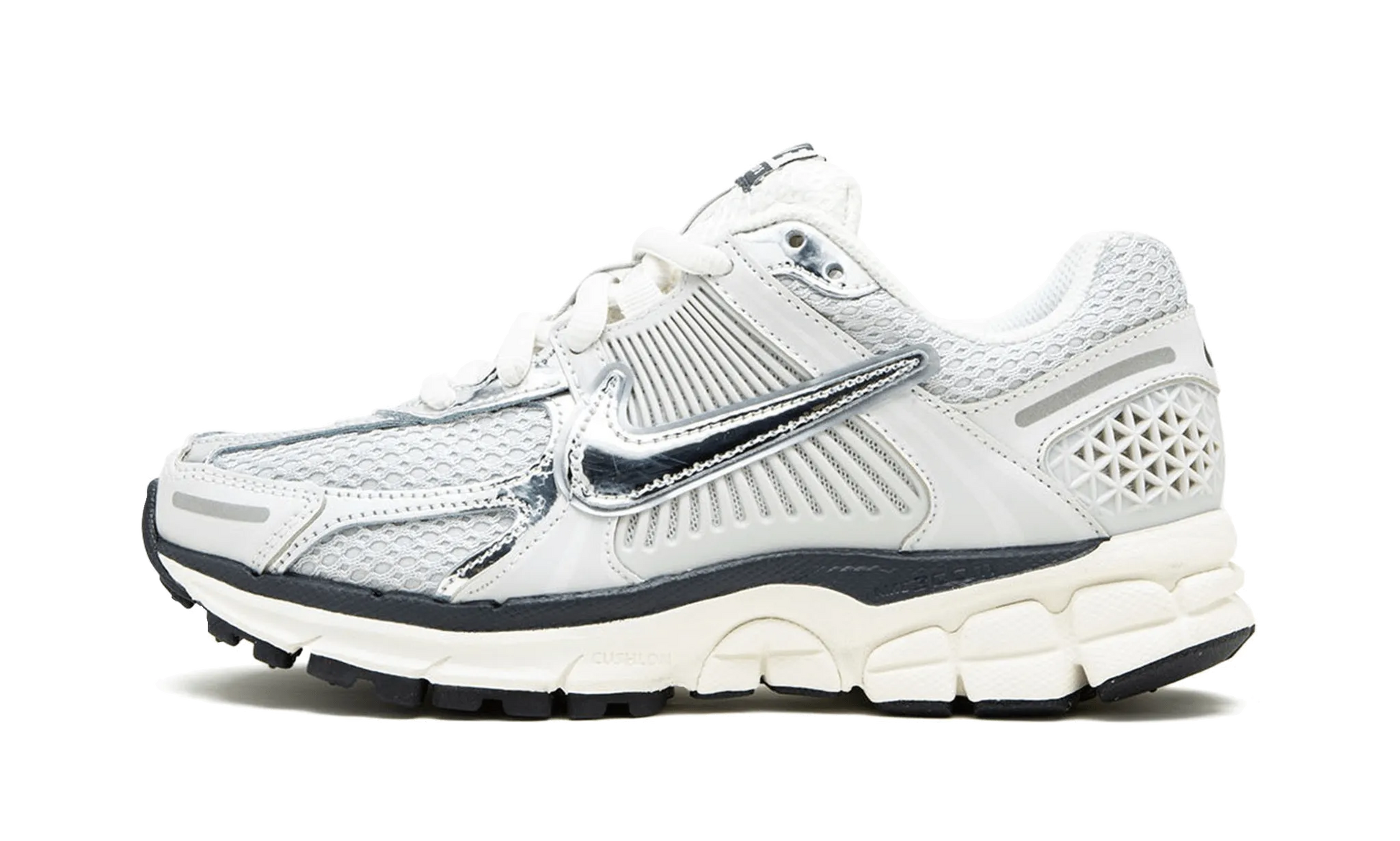 Nike Zoom Vomero 5 Photon Dust - FD0884-025