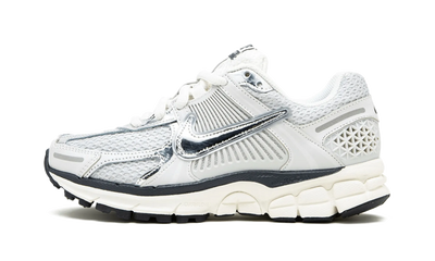 Nike Zoom Vomero 5 Photon Dust - FD0884-025