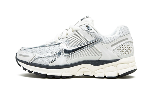 Nike Zoom Vomero 5 Photon Dust - FD0884-025
