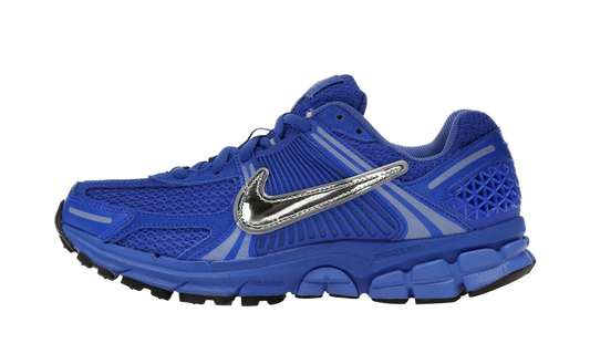 Nike Zoom Vomero 5 Race Blue - HJ7328-445